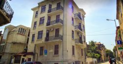 Affittasi palazzina di 4 piani nel centro di Sofia