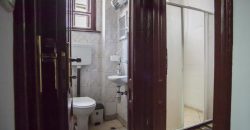 Affittasi palazzina di 4 piani nel centro di Sofia