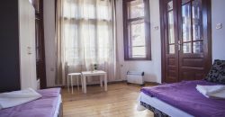 Affittasi palazzina di 4 piani nel centro di Sofia
