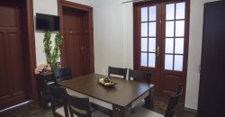 Affittasi palazzina di 4 piani nel centro di Sofia