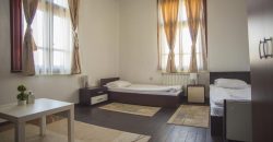 Affittasi palazzina di 4 piani nel centro di Sofia