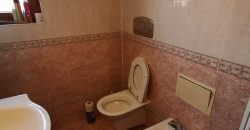 ESCLUSIVO! Immobile con grande potenziale