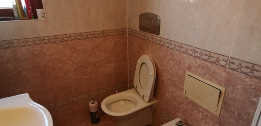 ESCLUSIVO! Immobile con grande potenziale