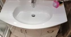 Appartamento in centro Sofia