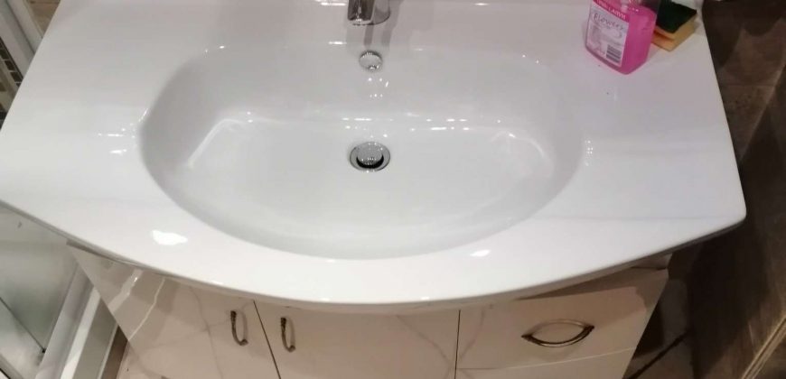 Appartamento in centro Sofia