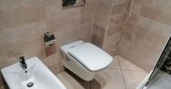 Appartamento in centro Sofia