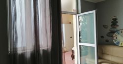 Appartamento in centro Sofia