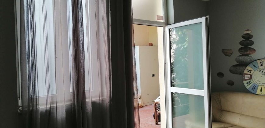 Appartamento in centro Sofia