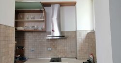 Appartamento in centro Sofia