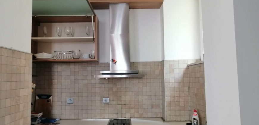 Appartamento in centro Sofia