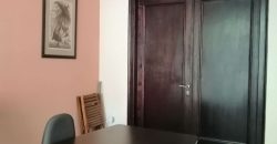 Appartamento in centro Sofia
