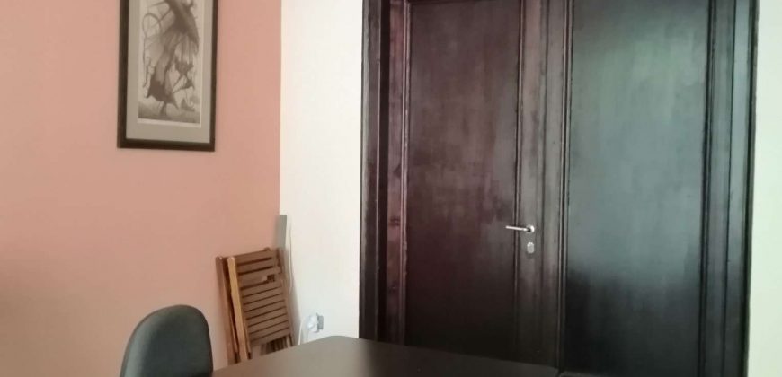 Appartamento in centro Sofia