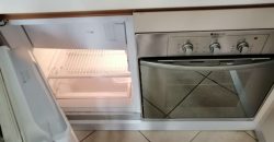 Appartamento in centro Sofia