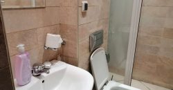 Appartamento in centro Sofia