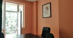Appartamento in centro Sofia