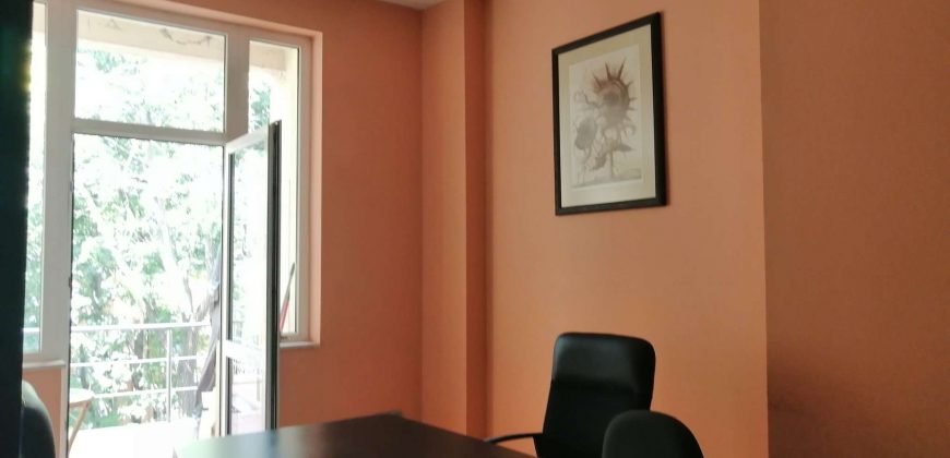 Appartamento in centro Sofia
