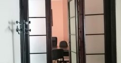 Appartamento in centro Sofia