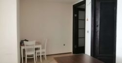 Appartamento in centro Sofia