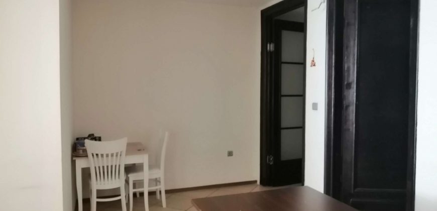 Appartamento in centro Sofia