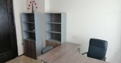 Appartamento in centro Sofia