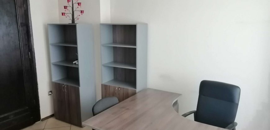 Appartamento in centro Sofia