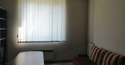 Appartamento in centro Sofia