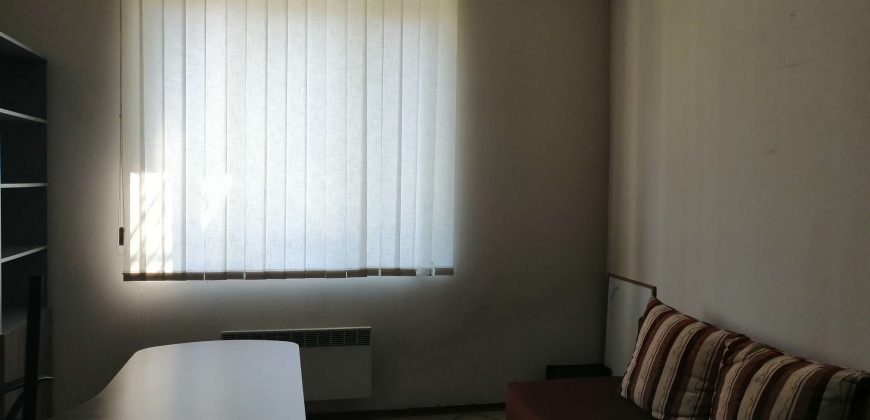 Appartamento in centro Sofia