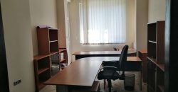 Appartamento in centro Sofia