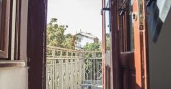 Affittasi palazzina di 4 piani nel centro di Sofia