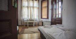 Affittasi palazzina di 4 piani nel centro di Sofia