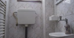 Affittasi palazzina di 4 piani nel centro di Sofia