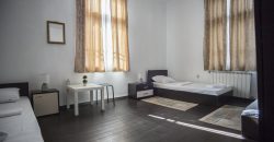 Affittasi palazzina di 4 piani nel centro di Sofia
