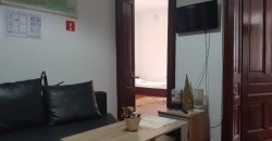 Affittasi palazzina di 4 piani nel centro di Sofia