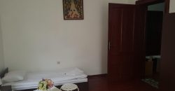 Affittasi palazzina di 4 piani nel centro di Sofia