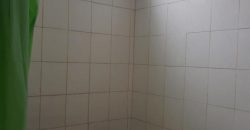 Affittasi palazzina di 4 piani nel centro di Sofia