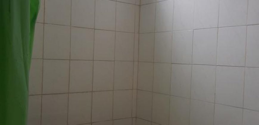 Affittasi palazzina di 4 piani nel centro di Sofia