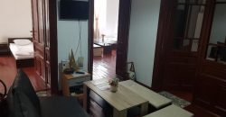 Affittasi palazzina di 4 piani nel centro di Sofia