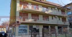 ESCLUSIVO! Immobile con grande potenziale