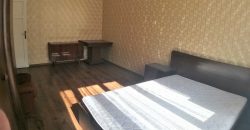 Appartamento vicino al Palazzo Nazionale della Cultura