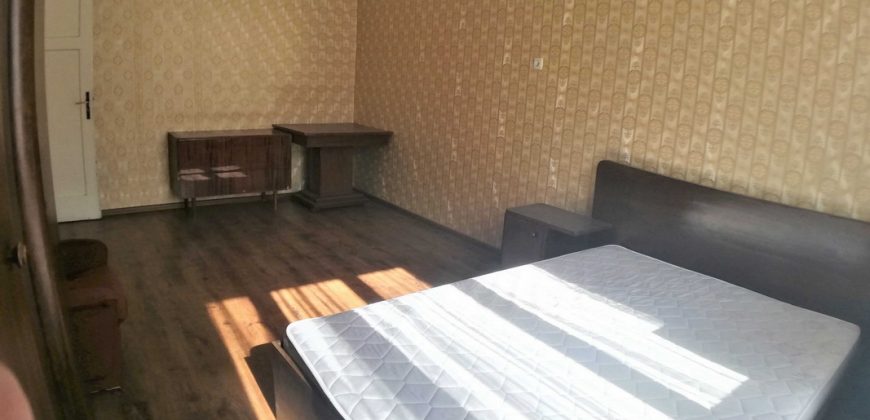 Appartamento vicino al Palazzo Nazionale della Cultura