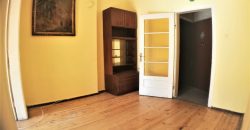 Appartamento vicino al Palazzo Nazionale della Cultura