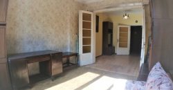 Appartamento vicino al Palazzo Nazionale della Cultura