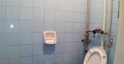 Appartamento vicino al Palazzo Nazionale della Cultura