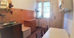 Appartamento vicino al Palazzo Nazionale della Cultura