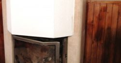 Affittasi palazzina di 4 piani nel centro di Sofia