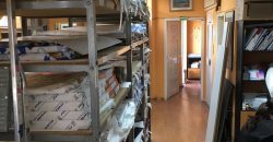 Proprietà commerciale con molto potenziale in Dianabad