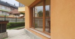 APPARTAMENTO in LOSENETS, Asen Raztsvetnikov