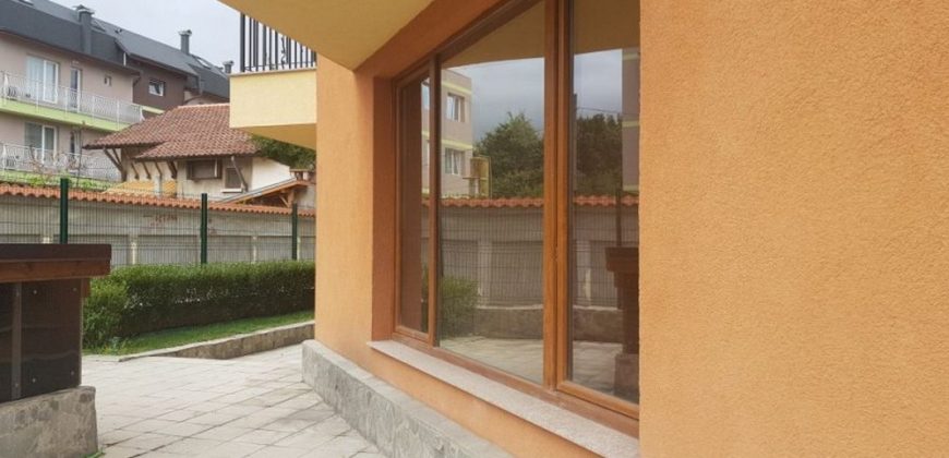 APPARTAMENTO in LOSENETS, Asen Raztsvetnikov