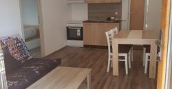 APPARTAMENTO in LOSENETS, Asen Raztsvetnikov