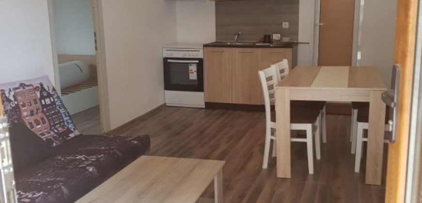 APPARTAMENTO in LOSENETS, Asen Raztsvetnikov